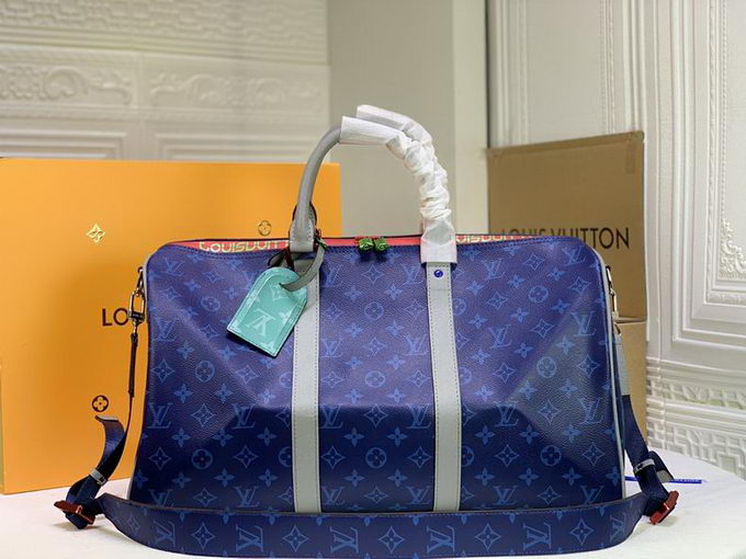 Louis Vuitton 2024 Travel Bag ID:20241204-109